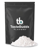 Polvo De Bloqueador Amargado