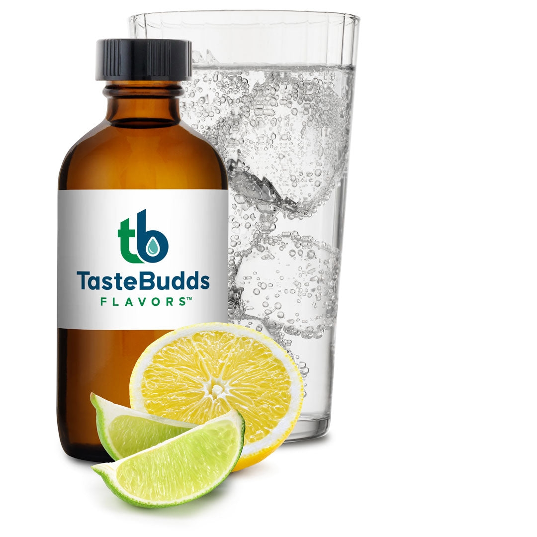 Sabor De Fresa Para Los Comestibles