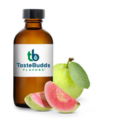 Sabor De Guayaba - PG