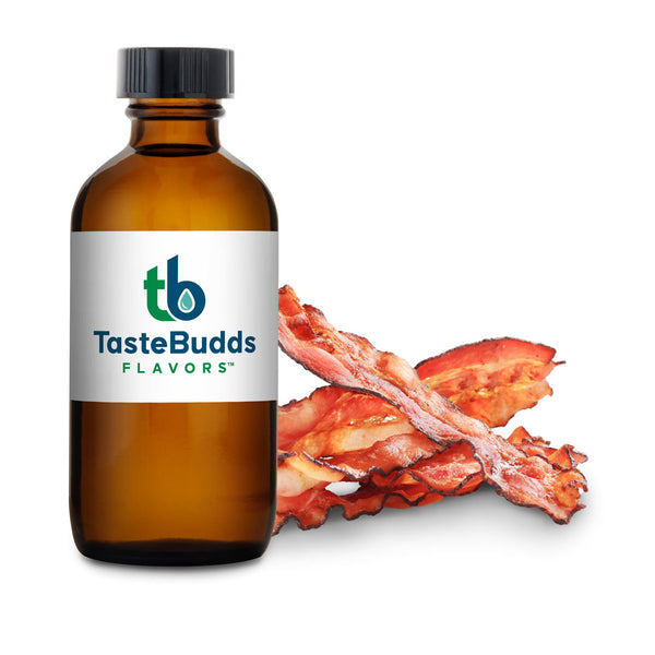 Buy Bacon Flavor for Pets // Extract Consultants