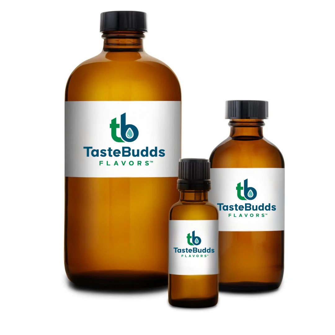 Taste Modifiers BitterBlocker Liquid Flavor Modifier | Extract Consultants