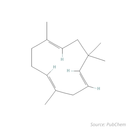 Humulene