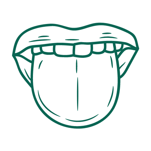 Low Add-Back. High Impact.