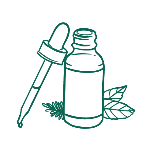 Low Add-Back. High Impact.