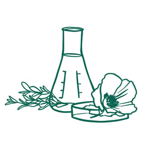 Industry-Leading Standards