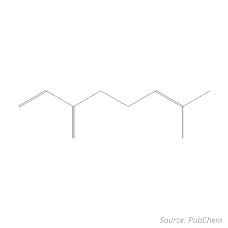 Myrcene