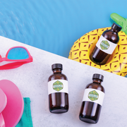 Pool Party Flavor Pack