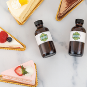 Dessert Nostalgia Flavor Pack