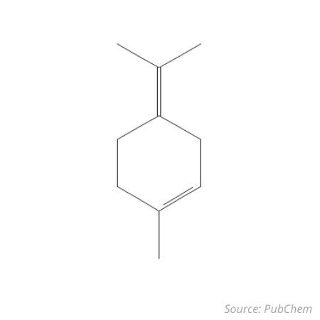 Terpinolene