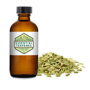 Alpha Fenchone, Synthetic