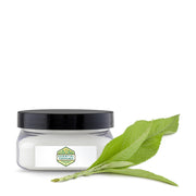 Camphor Gum, Natural