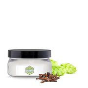 Caryophyllene Oxide, Synthetic