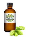 Humulene (Natural)