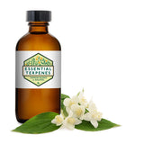 Nerolidol (Natural)