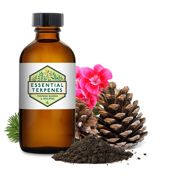 Buy AK47 Terpenes