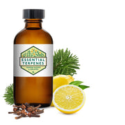 Dogwalker OG Solvent Free Terpene Blend