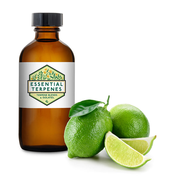 ET-SFTB-Lime_Sorbet_grande.jpg