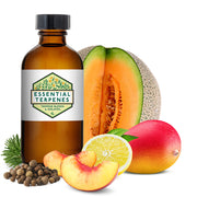 Northern Lights terpenes