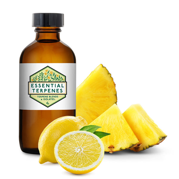 テルペン TRUE カルティバー Pineapple Express 10ml 10ml】Pineapple Express／TrueTerpenesテルペン THC Vape Pen
