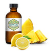Pineapple Diesel terpene flavor
