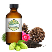 Skunk#1 Solvent Free Terpene Blend