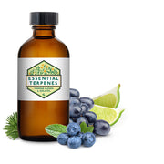 Berry Gelato Solvent Free Terpene Flavor