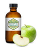 Green Apple Solvent Free Terpene Flavor