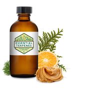 Peanut Butter Breath Solvent Free Terpene Flavor