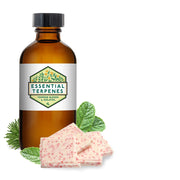 Peppermint Bark Solvent Free Terpene Flavor