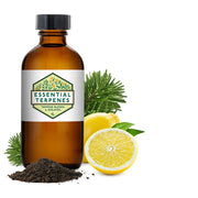 Cannatonic Solvent Free Terpene Blend