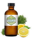 Chem Dog Solvent Free Terpene Blend