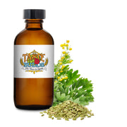 Absinthe TTB Approved Terpene Flavor