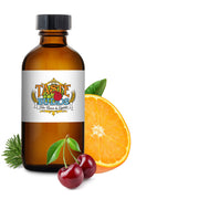 Bavo Bomb TTB Sabor Terpene Aprobado