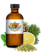 Green Chartreuse TTB Approved Terpene Flavor