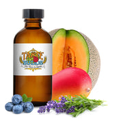 Mosaic Melon TTB Approved Terpene Flavor
