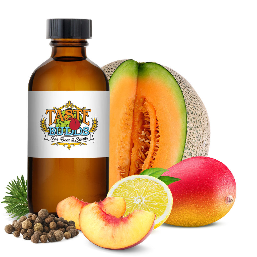 Northern Lights TTB Approved Terpene Flavor