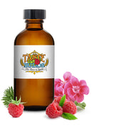 Raspberry Triumph TTB Approved Terpene Flavor