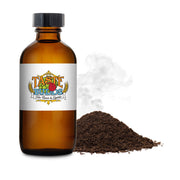 Ahumado TTB Aprobado Terpene Sabor