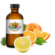 Trainwreck TTB Approved Terpene Flavor