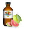 Natural Guava Flavor - MCT