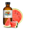 Natural Watermelon Flavor - MCT