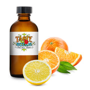 Fresh Citrus Flavor - PG